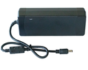 10-unit-4415-charger-plug.webp