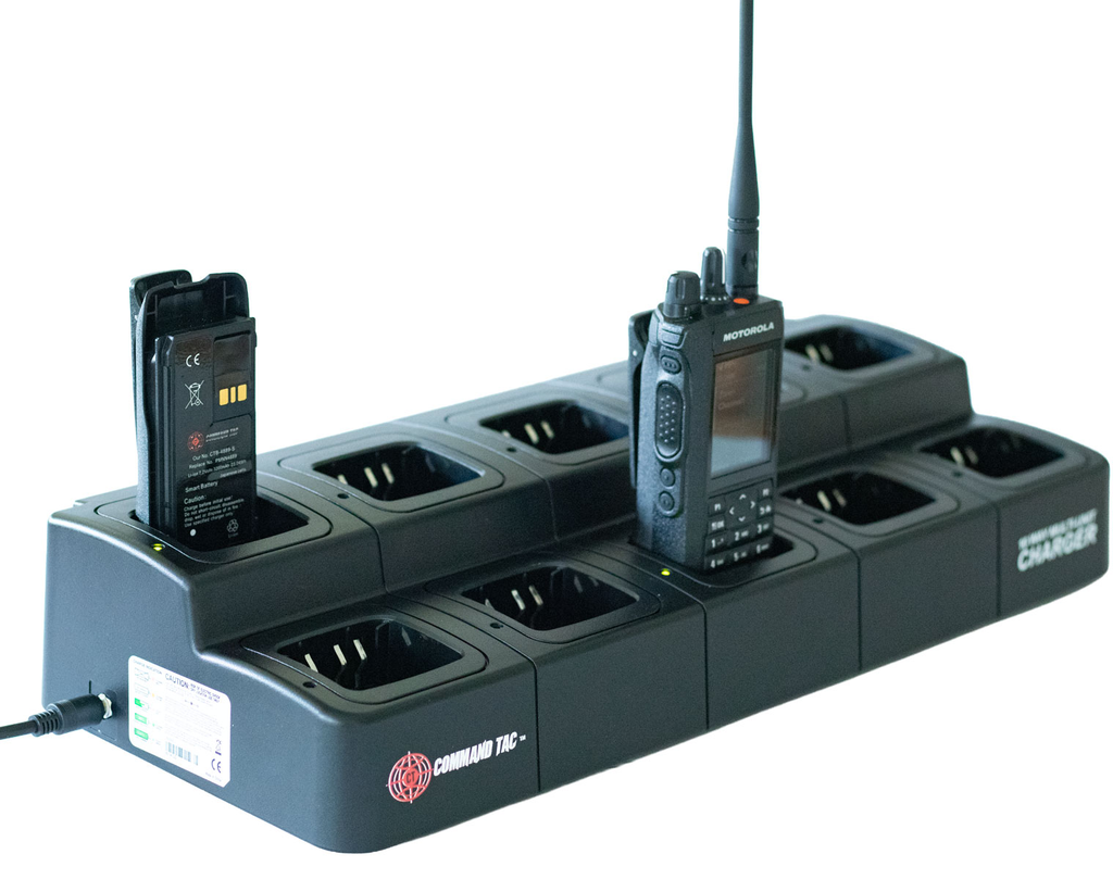 10-unit-4415-charger-side.webp