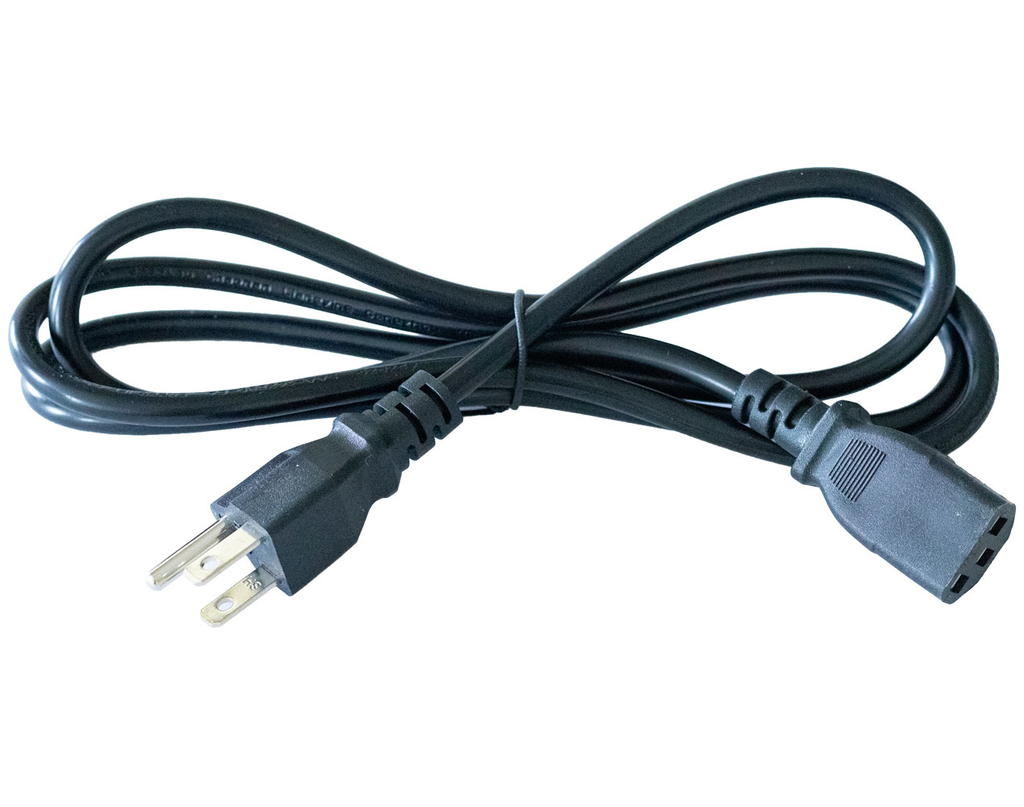 10-unit-4415-charger-plug-1.webp