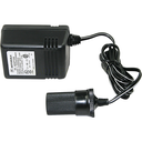 Motorola 2580600E05 120V AC Transformer for Travel Chargers (US Plug)