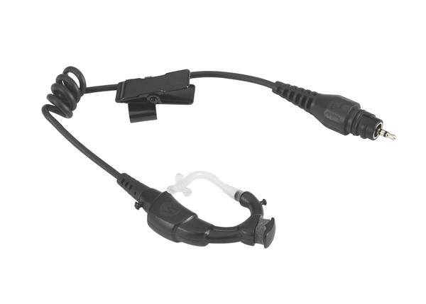 Motorola NTN2575A Bluetooth Wireless Earpiece 9.5": NTN2575