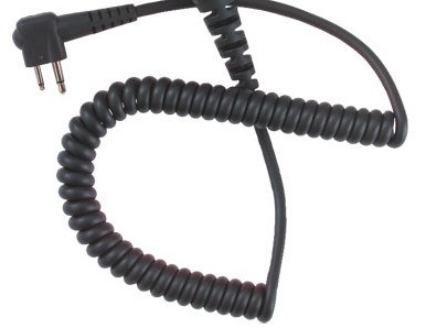 Motorola RLN5925A Replacement Cord Assembly