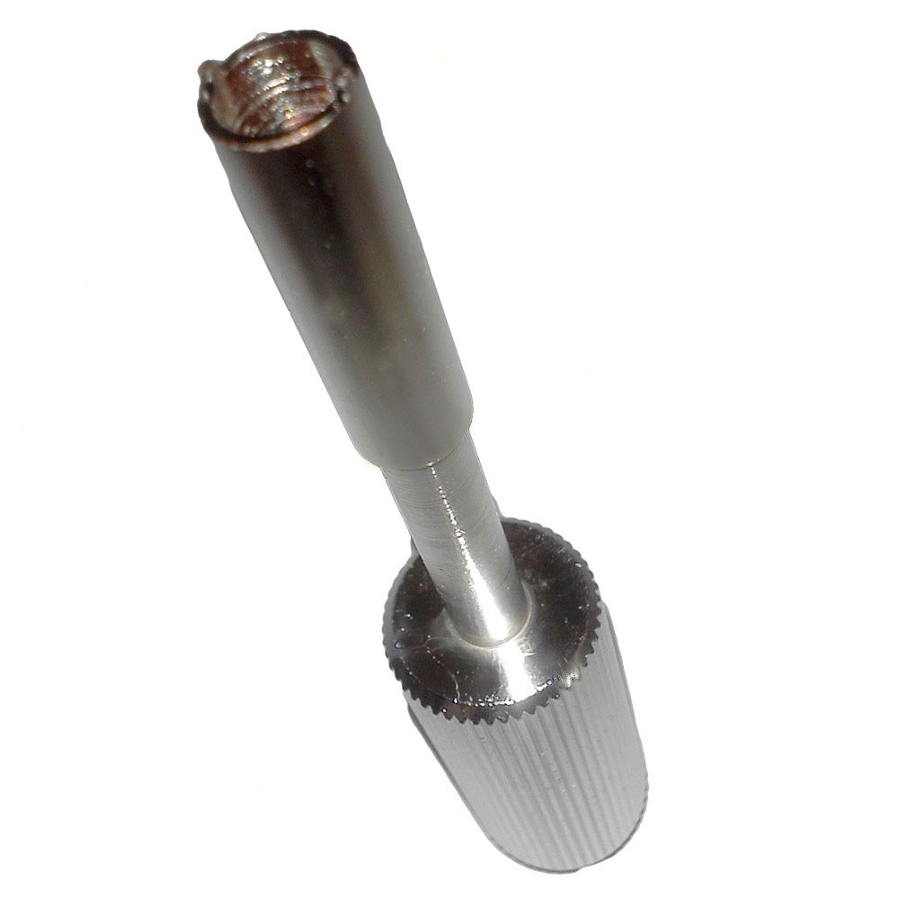 Motorola PMDN4039AR Crab Eye Nut Opener: PMDN4039