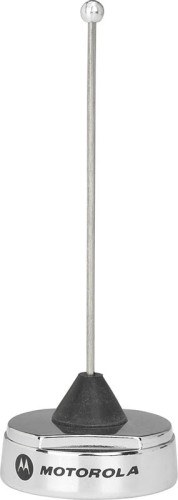 Motorola 0180352A10 Antenna 1/4 Wave UHF 430-450 MHZ