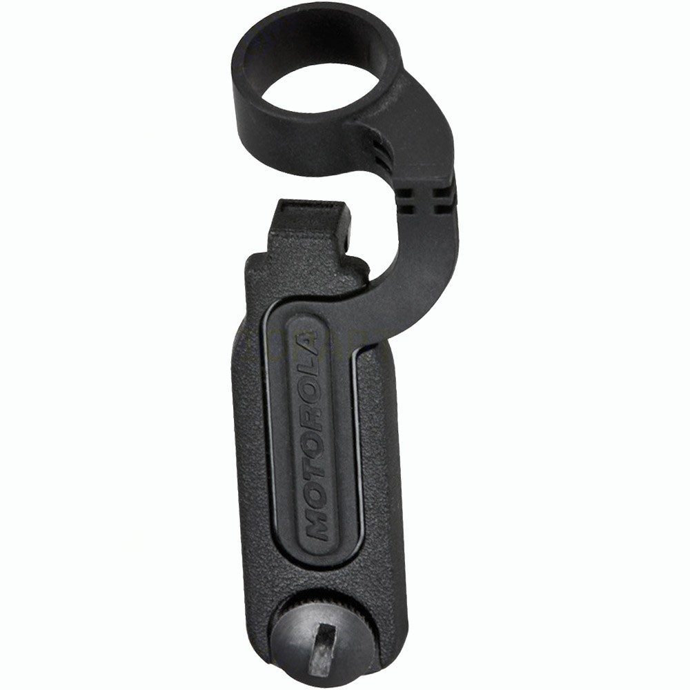 Motorola 1571477L01 MotoTRBO Accessory Dust Cover