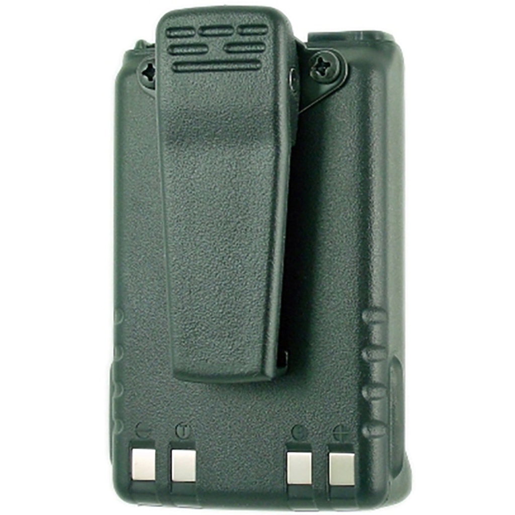 Replacement BP-272 for ICOM