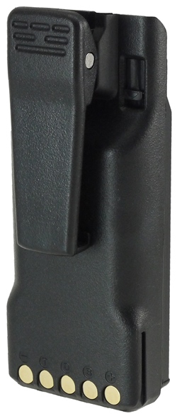 Replacement BP-284 Battery for ICOM