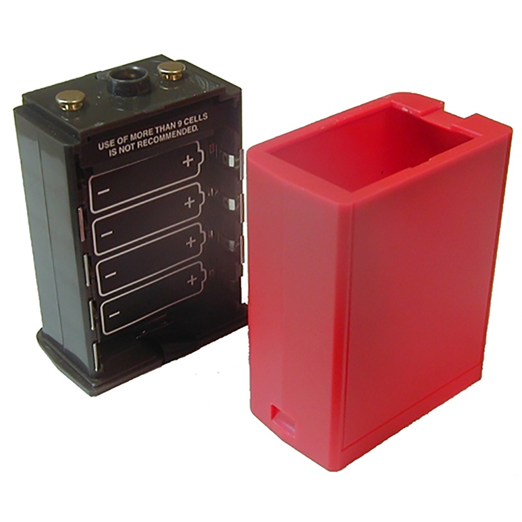 Reaplacement LAA0139 Clamshell for BK/RELM