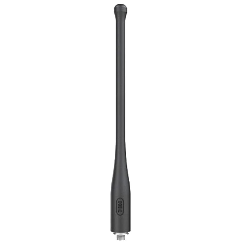 Motorola Original AN000411A01 Whip Antenna