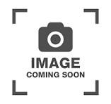 Motorola Original PMKN4292 Cloning Cable