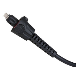 Motorola Original PMKN4264 Extreme Temperature Replacement Cord