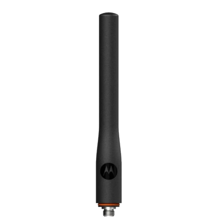 Motorola AN000418A01 700-800 MHz Stubby Antenna