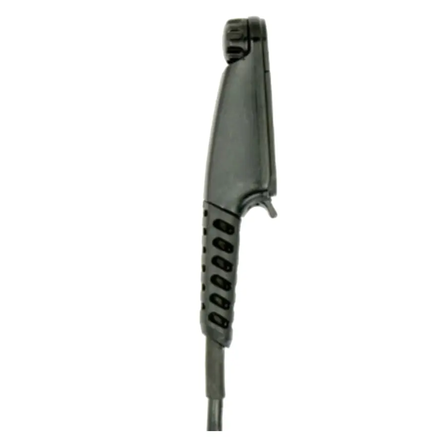 Motorola PMKN4503 Keyloader Cable: PMKN4503A