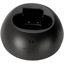 Motorola NNTN4019AR Drop In Charging Tray: NNTN4019