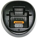 Motorola PMTN4086A Rapid Charger Single Base Unit Only: PMTN4086