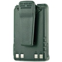 Replacement BP-227 for ICOM