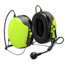 Original Motorola PMLN8266 CH-3 BTH Neckband 24dB Nexus Headset: PMLN8266A