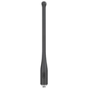 Motorola Original AN000411A01 Whip Antenna
