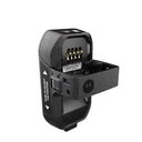 Motorola Original PMPN4688 Vehicle Charger: PMPN4688A