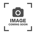 Motorola Original PMKN4292 Cloning Cable