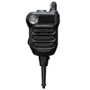 PMMN4154 XVE500 Extreme Temperature Remote Speaker Mic BLACK: PMMN4154BBLK
