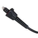 Motorola Original PMKN4264 Extreme Temperature Replacement Cord