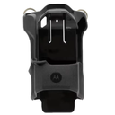 Motorola PMLN8689 Carry Holster: PMLN8689A