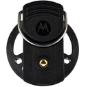 Motorola Original NNTN8271 Clip with D Ring: NNTN8271AS