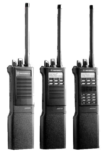 motorola astro saber iii uhf