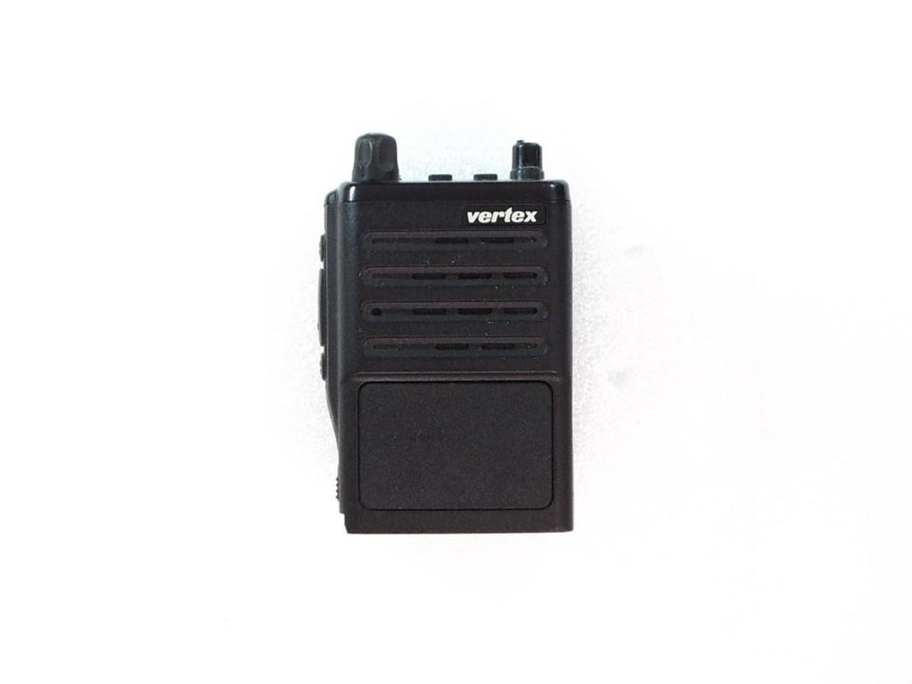 VX-500 Batteries Parts and Accessories