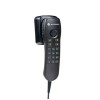 Motorola HMN4097A