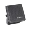 Motorola HSN4032B