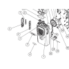 PMDN4010AR