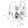 PMDN4014AR
