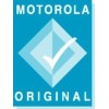 Motorola 3264096H01