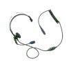 JMMN4066B