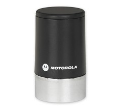 Motorola HAF4013A