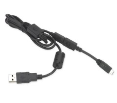HKKN4027A