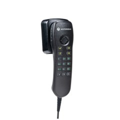 Motorola HMN4097A