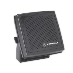 Motorola HSN4032B