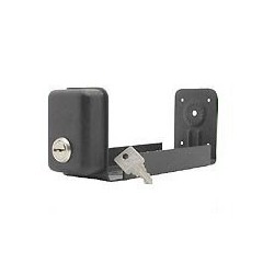 Motorola RLN4779A