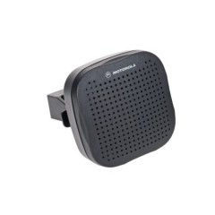 Motorola HSN4040A