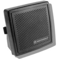 Motorola HSN6003C