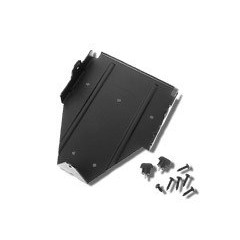 Motorola RLN4774A