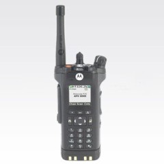 FAF5260A