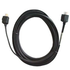 Motorola RKN4077A