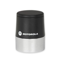 Motorola HAF4018A