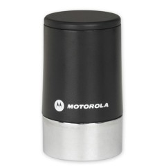 Motorola HAF4013A