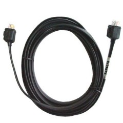 Motorola RKN4079A