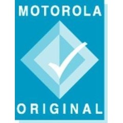 Motorola 3264096H01